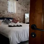 The Manor - Old Town Rethymno, Crete فيلة ريثيمنو