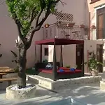 The Manor - Old Town Rethymno, Crete فيلة ريثيمنو