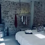 فيلة The Manor - Old Town Rethymno, Crete *