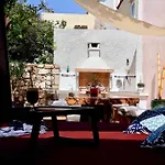 The Manor - Old Town Rethymno, Crete فيلة ريثيمنو