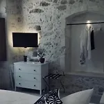 The Manor - Old Town Rethymno, Crete فيلة *