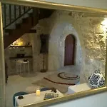 The Manor - Old Town Rethymno, Crete ريثيمنو
