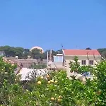 The Manor - Old Town Rethymno, Crete *