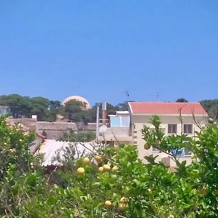 The Manor - Old Town Rethymno, Crete *